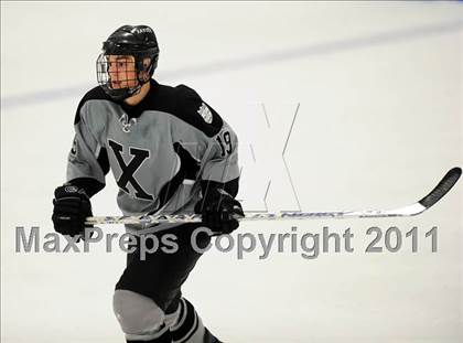 Thumbnail 1 in Xavier @ East Haven photogallery.