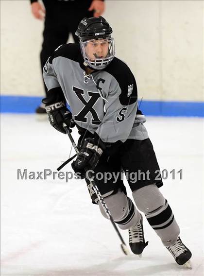 Thumbnail 2 in Xavier @ East Haven photogallery.