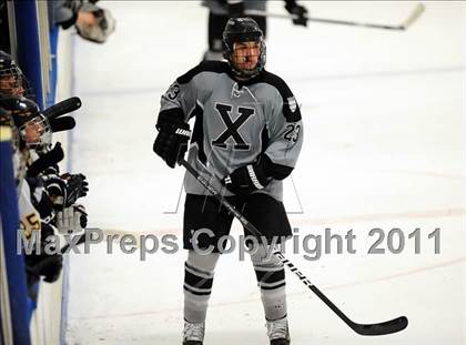 Thumbnail 1 in Xavier @ East Haven photogallery.