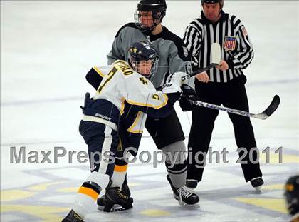 Thumbnail 1 in Xavier @ East Haven photogallery.