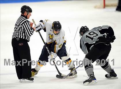 Thumbnail 2 in Xavier @ East Haven photogallery.