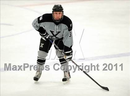 Thumbnail 1 in Xavier @ East Haven photogallery.