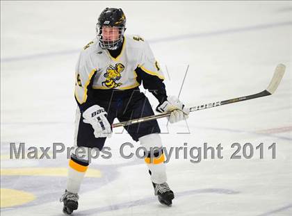Thumbnail 1 in Xavier @ East Haven photogallery.