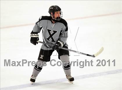 Thumbnail 1 in Xavier @ East Haven photogallery.