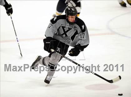 Thumbnail 2 in Xavier @ East Haven photogallery.