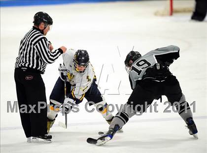 Thumbnail 3 in Xavier @ East Haven photogallery.