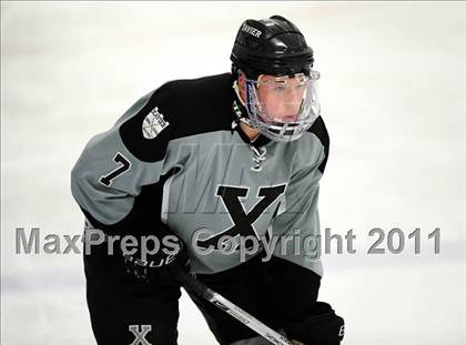 Thumbnail 1 in Xavier @ East Haven photogallery.