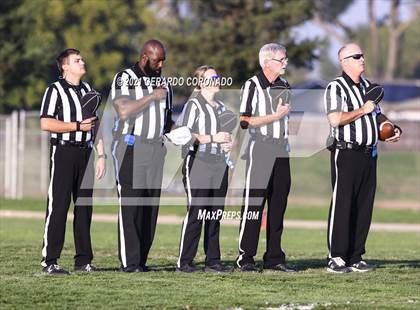 Thumbnail 1 in East Union vs. Kimball photogallery.
