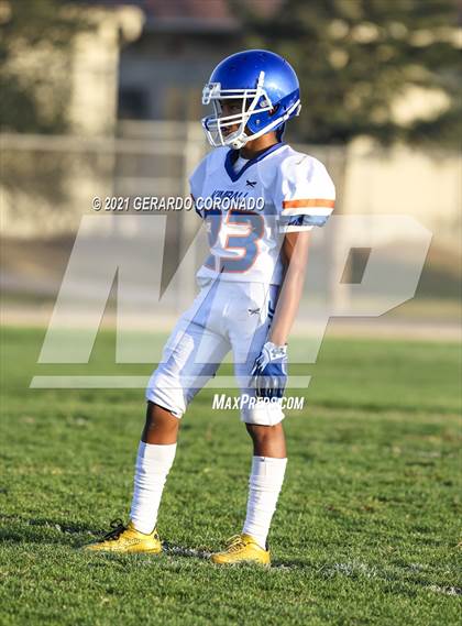Thumbnail 3 in East Union vs. Kimball photogallery.