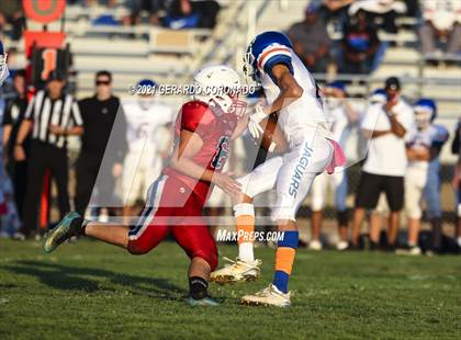 Thumbnail 3 in East Union vs. Kimball photogallery.