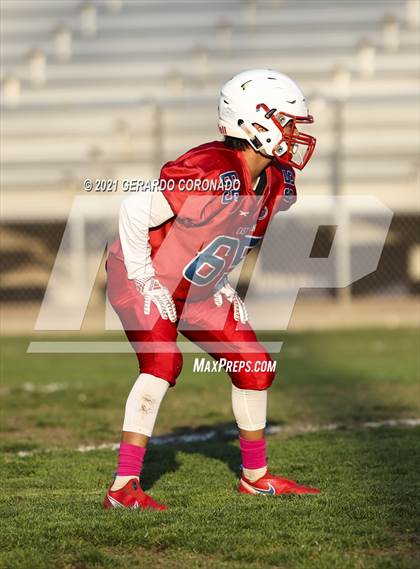 Thumbnail 2 in East Union vs. Kimball photogallery.