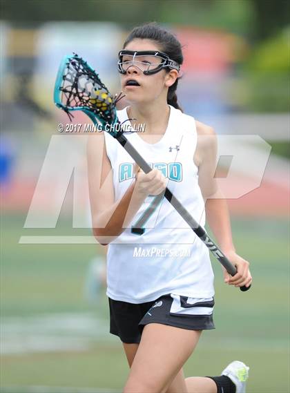 Thumbnail 3 in FR: Los Alamitos @ Aliso Niguel photogallery.