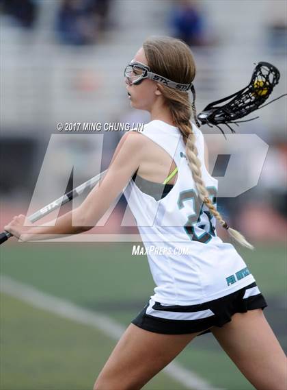 Thumbnail 1 in FR: Los Alamitos @ Aliso Niguel photogallery.