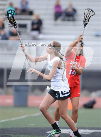 Thumbnail 2 in FR: Los Alamitos @ Aliso Niguel photogallery.