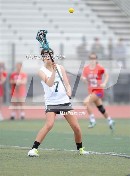 Thumbnail 1 in FR: Los Alamitos @ Aliso Niguel photogallery.