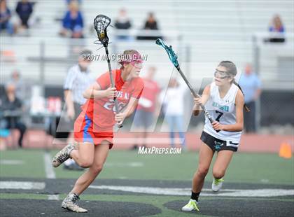 Thumbnail 3 in FR: Los Alamitos @ Aliso Niguel photogallery.