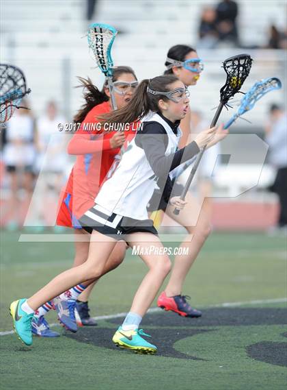 Thumbnail 3 in FR: Los Alamitos @ Aliso Niguel photogallery.