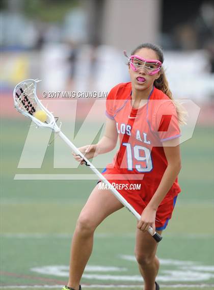 Thumbnail 3 in FR: Los Alamitos @ Aliso Niguel photogallery.