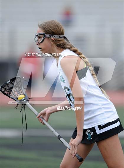 Thumbnail 3 in FR: Los Alamitos @ Aliso Niguel photogallery.