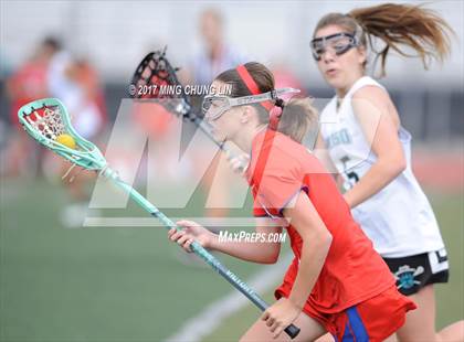 Thumbnail 1 in FR: Los Alamitos @ Aliso Niguel photogallery.