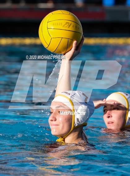 Thumbnail 2 in Laguna Hills @ Tustin photogallery.