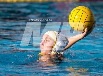 Thumbnail 3 in Laguna Hills @ Tustin photogallery.