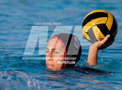 Thumbnail 2 in Laguna Hills @ Tustin photogallery.