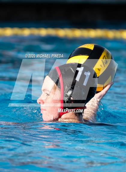 Thumbnail 1 in Laguna Hills @ Tustin photogallery.