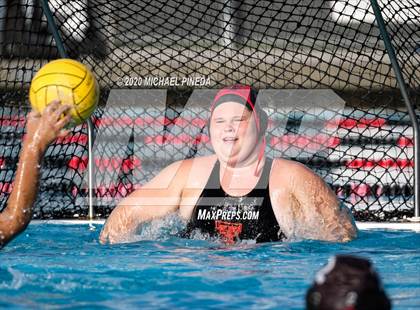Thumbnail 3 in Laguna Hills @ Tustin photogallery.