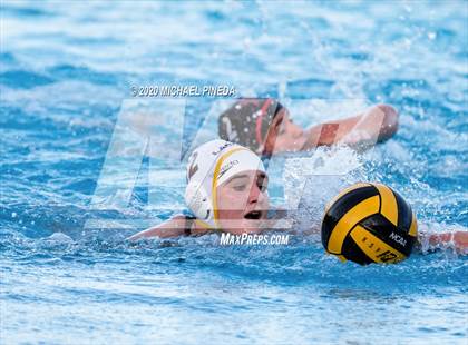 Thumbnail 3 in Laguna Hills @ Tustin photogallery.