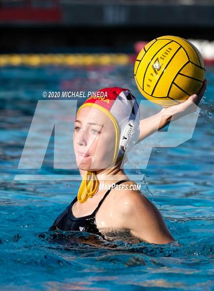 Thumbnail 3 in Laguna Hills @ Tustin photogallery.