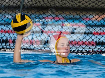 Thumbnail 1 in Laguna Hills @ Tustin photogallery.