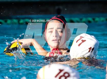 Thumbnail 2 in Laguna Hills @ Tustin photogallery.