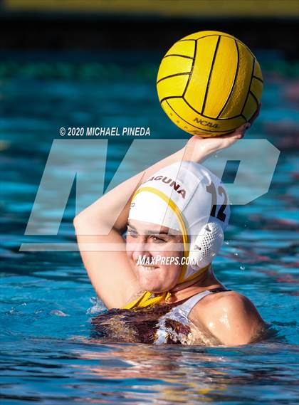 Thumbnail 2 in Laguna Hills @ Tustin photogallery.