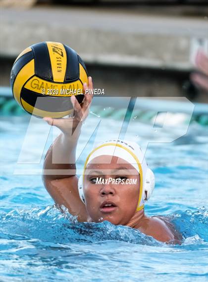Thumbnail 3 in Laguna Hills @ Tustin photogallery.