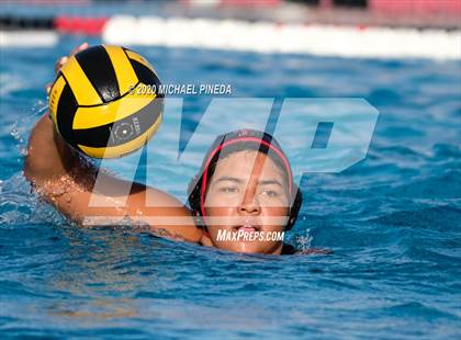 Thumbnail 1 in Laguna Hills @ Tustin photogallery.