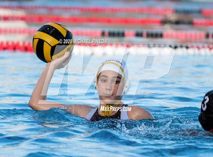Thumbnail 1 in Laguna Hills @ Tustin photogallery.