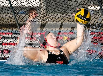 Thumbnail 2 in Laguna Hills @ Tustin photogallery.