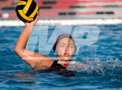 Thumbnail 3 in Laguna Hills @ Tustin photogallery.