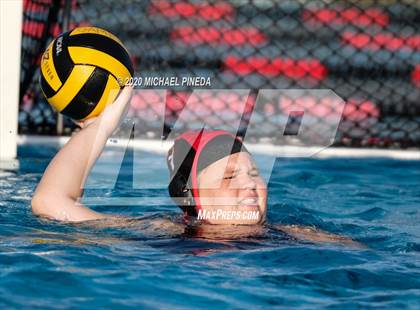 Thumbnail 3 in Laguna Hills @ Tustin photogallery.