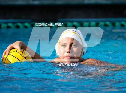 Thumbnail 3 in Laguna Hills @ Tustin photogallery.