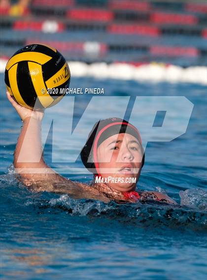 Thumbnail 3 in Laguna Hills @ Tustin photogallery.