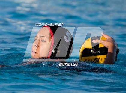 Thumbnail 1 in Laguna Hills @ Tustin photogallery.