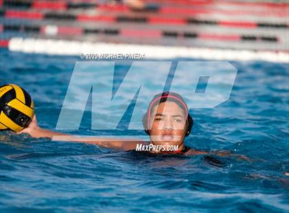 Thumbnail 2 in Laguna Hills @ Tustin photogallery.