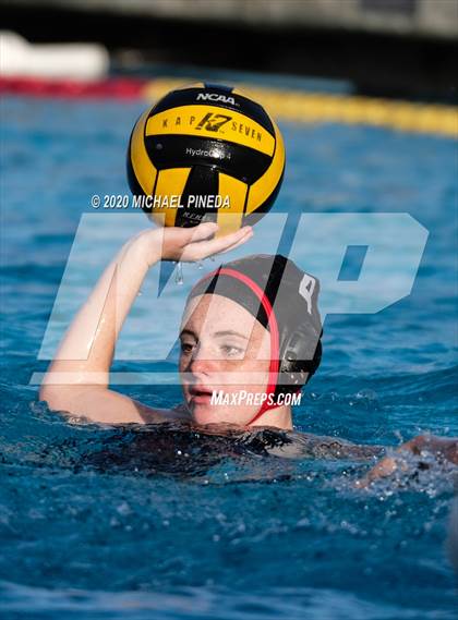 Thumbnail 2 in Laguna Hills @ Tustin photogallery.