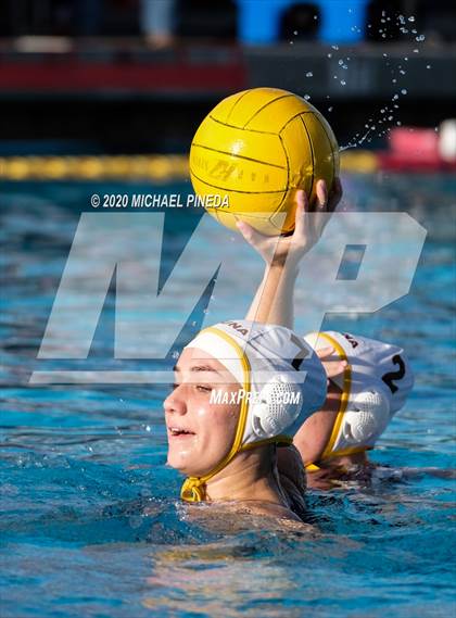 Thumbnail 3 in Laguna Hills @ Tustin photogallery.
