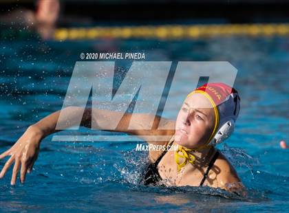 Thumbnail 3 in Laguna Hills @ Tustin photogallery.