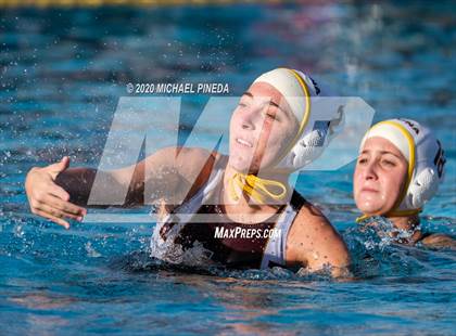Thumbnail 1 in Laguna Hills @ Tustin photogallery.