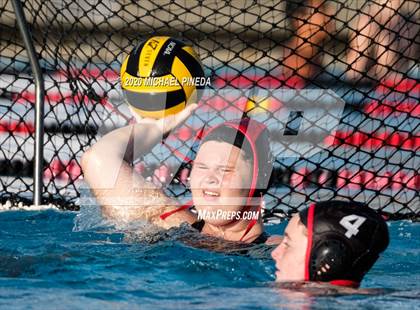 Thumbnail 1 in Laguna Hills @ Tustin photogallery.