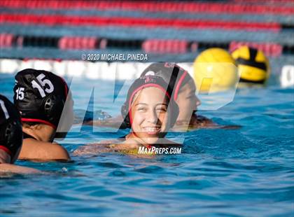 Thumbnail 2 in Laguna Hills @ Tustin photogallery.